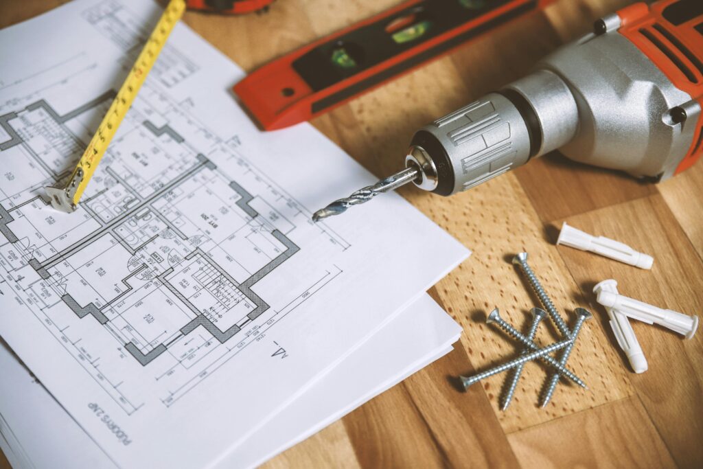 Top Plumber of Phoenix