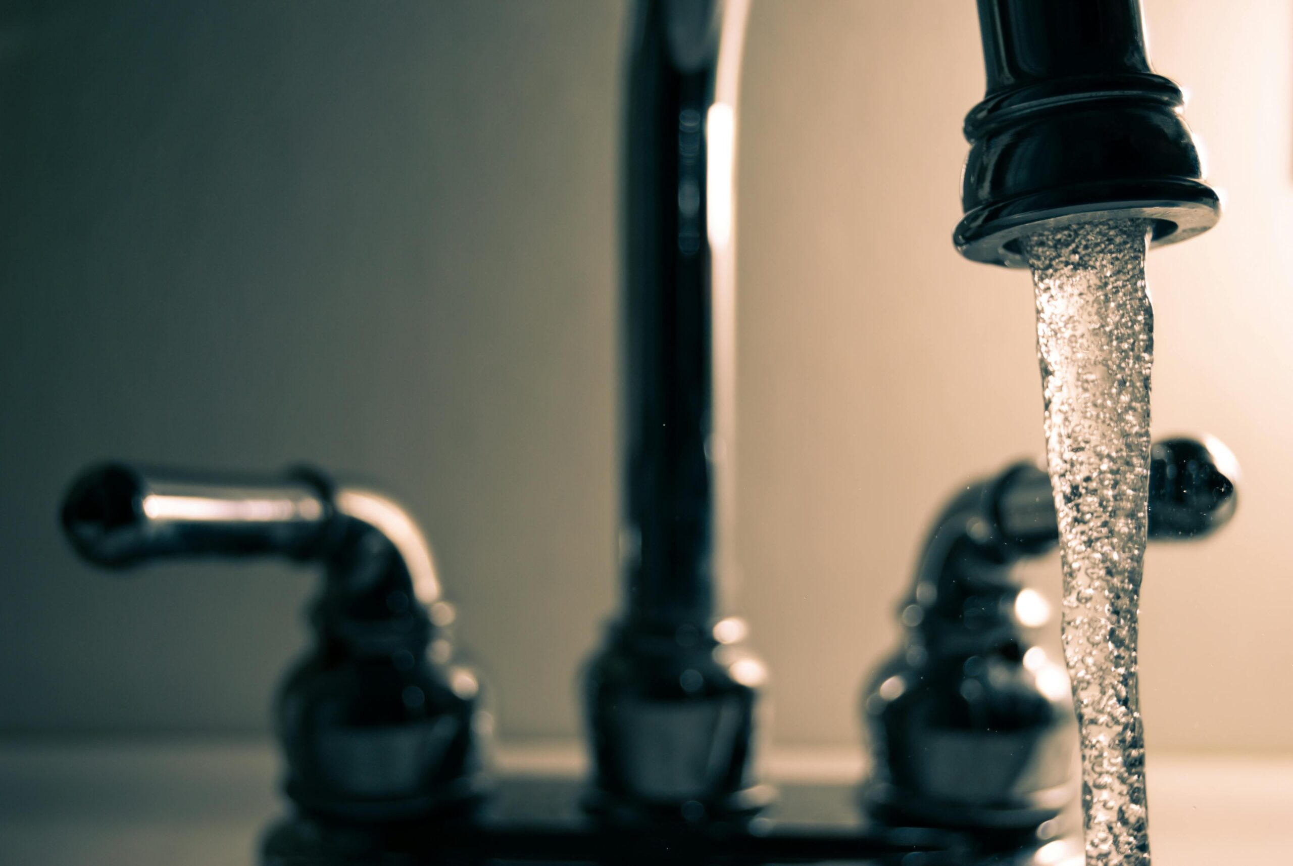 top plumber of phoenix