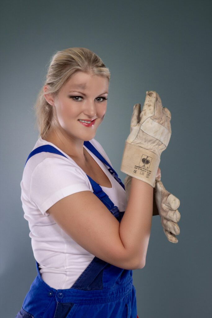 Top Plumber Of Phoenix