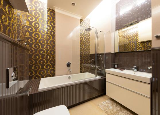 top plumber of phoenix