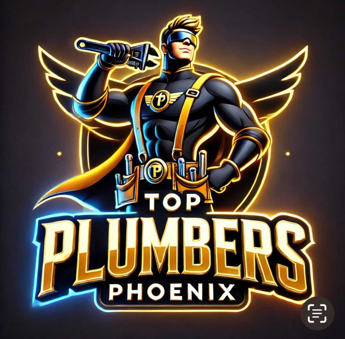 top plumber of phoenix